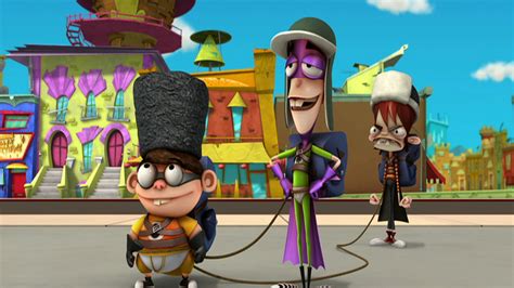 yesmovie fanboy & chum chum|7 Incredible YesMovies Alternative for Watching .